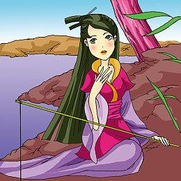 《深空梦里人2》Steam试玩版10月14日上线 限时提供